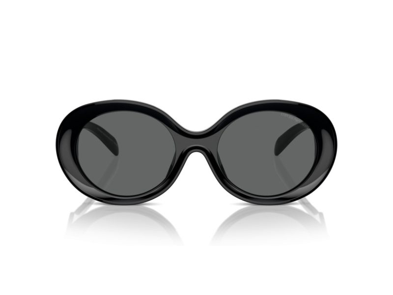 Emporio Armani Solglasögon EA 4231U 501787