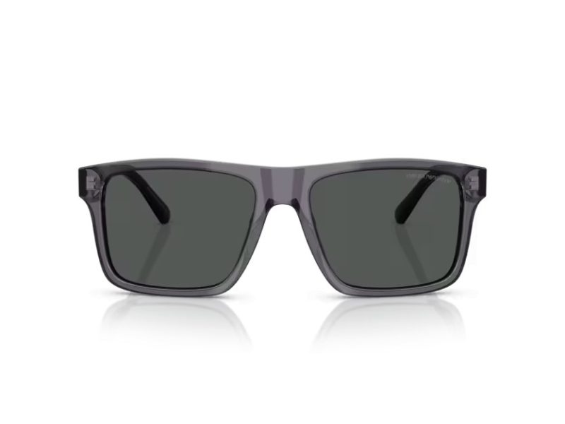 Emporio Armani Solglasögon EA 4232 610687