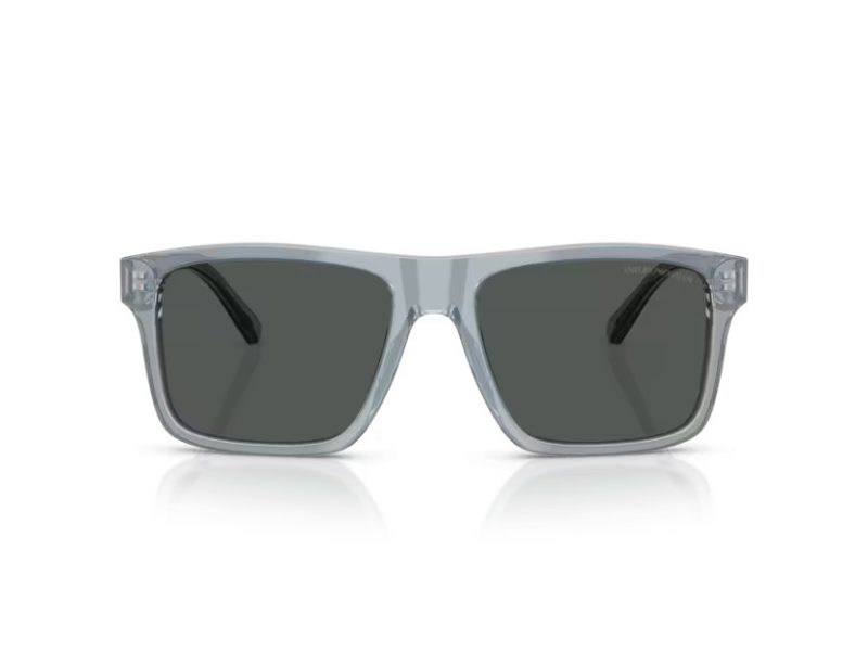 Emporio Armani Solglasögon EA 4232 617787