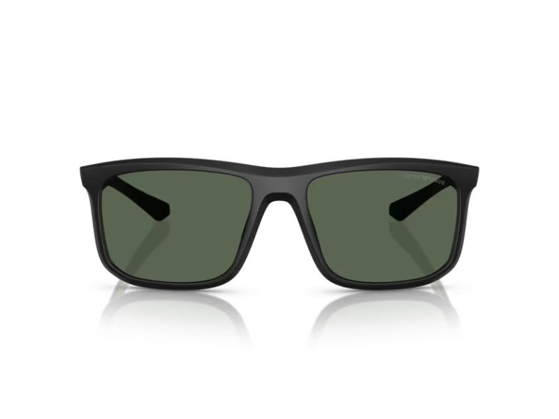Emporio Armani Solglasögon EA 4234U 500171