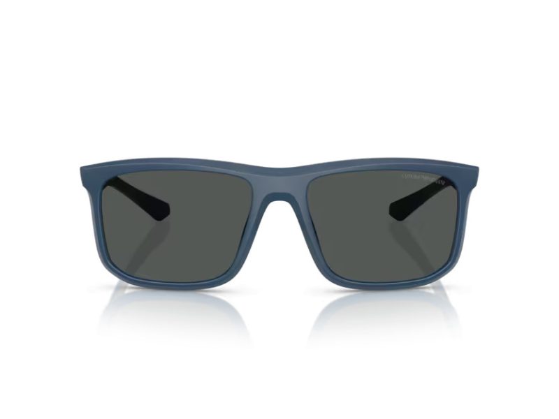 Emporio Armani Solglasögon EA 4234U 618587