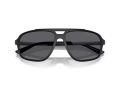 Emporio Armani Solglasögon EA 4236U 5001T3