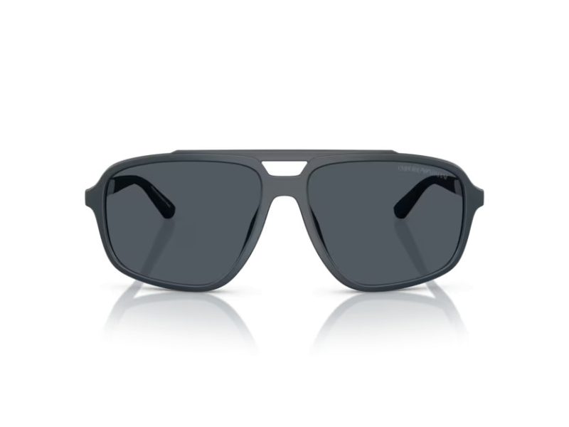 Emporio Armani Solglasögon EA 4236U 618987