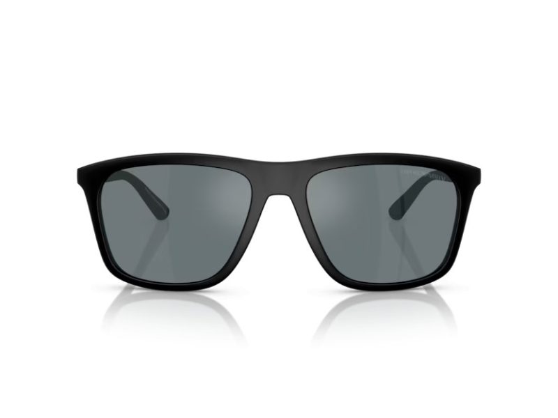 Emporio Armani Solglasögon EA 4237 50016G