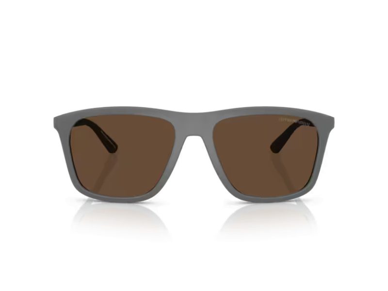Emporio Armani Solglasögon EA 4237 620573
