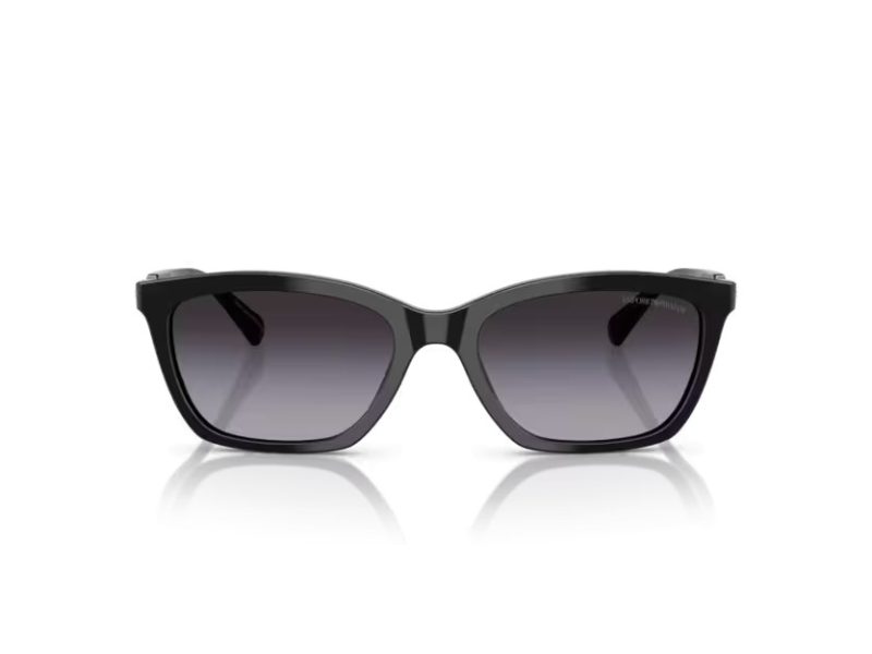 Emporio Armani Solglasögon EA 4238 50178G