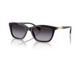 Emporio Armani Solglasögon EA 4238 50178G