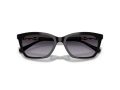 Emporio Armani Solglasögon EA 4238 50178G