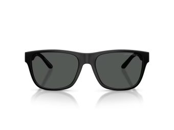 Emporio Armani Solglasögon EA 4243 5001T3