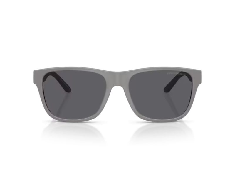 Emporio Armani Solglasögon EA 4243 6245/1