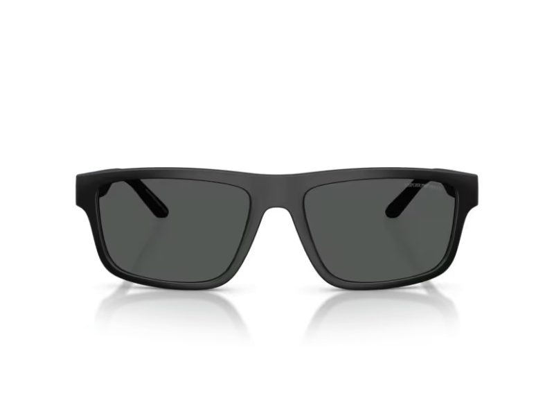 Emporio Armani Solglasögon EA 4244U 500187