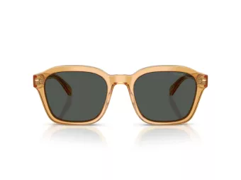 Emporio Armani Solglasögon EA 4245U 624687