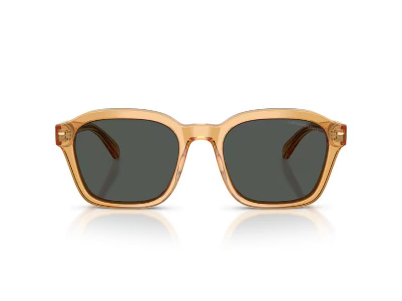 Emporio Armani Solglasögon EA 4245U 624687