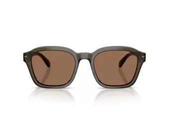 Emporio Armani Solglasögon EA 4245U 624973