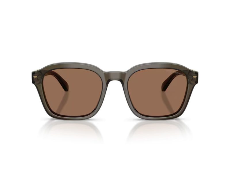 Emporio Armani Solglasögon EA 4245U 624973