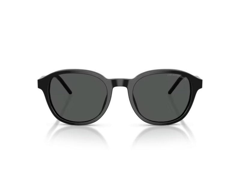 Emporio Armani Solglasögon EA 4247U 501787