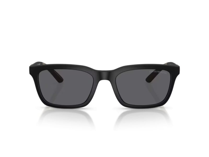 Emporio Armani Solglasögon EA 4249U 500181