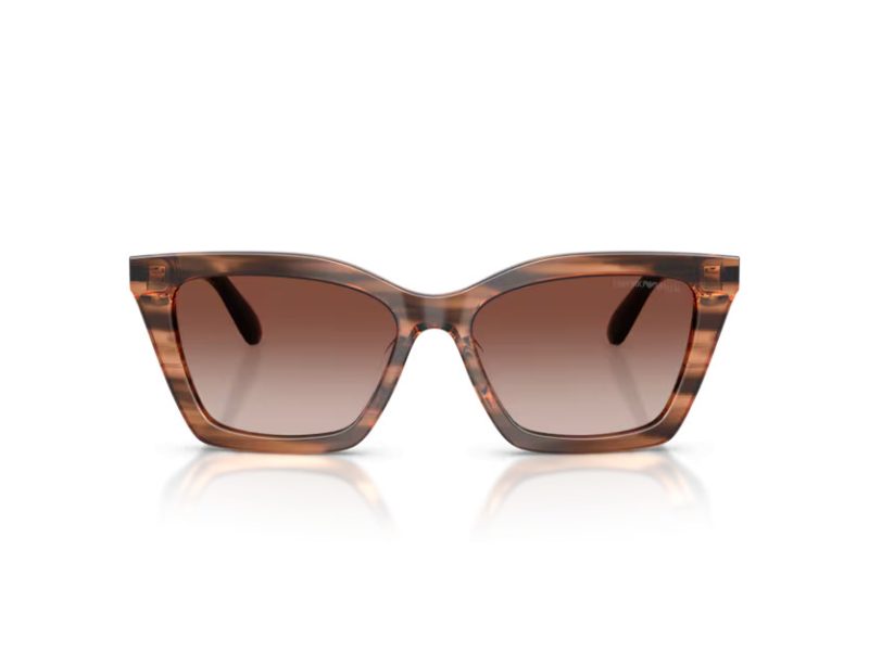 Emporio Armani Solglasögon EA 4250U 626613