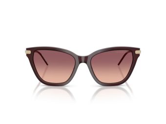 Emporio Armani Solglasögon EA 4251 62658D