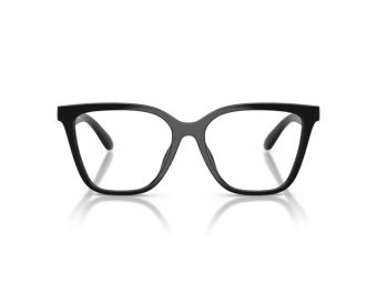 Emporio Armani Solglasögon EA 4254U 50171W