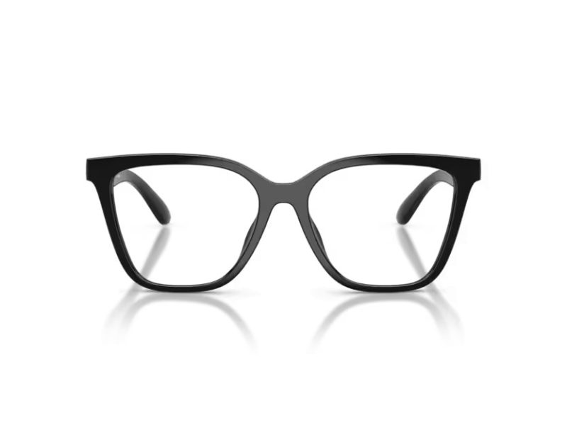 Emporio Armani Solglasögon EA 4254U 50171W