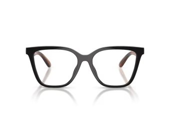 Emporio Armani Solglasögon EA 4254U 62661W