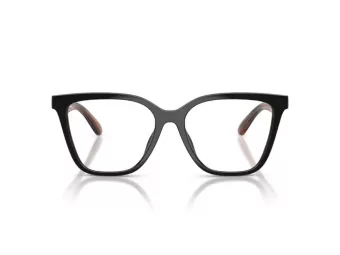 Emporio Armani Solglasögon EA 4254U 62661W