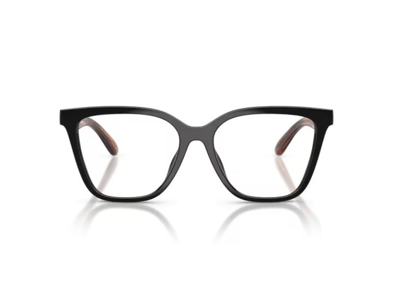Emporio Armani Solglasögon EA 4254U 62661W
