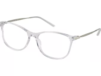 Elle Glasögon EL 13483 CR