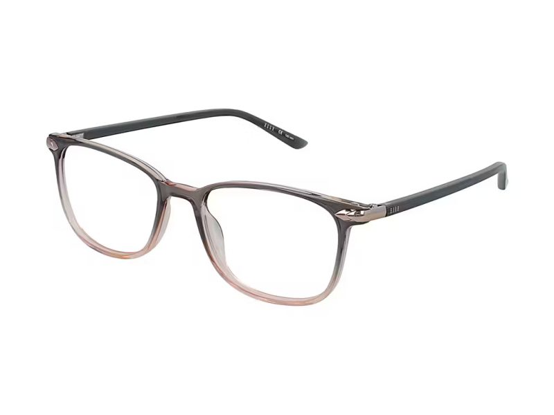 Elle Glasögon EL 13504 GR