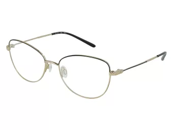 Elle Glasögon EL 13506 BK