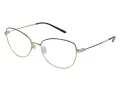Elle Glasögon EL 13506 BK