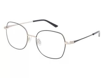 Elle Glasögon EL 13568 BK