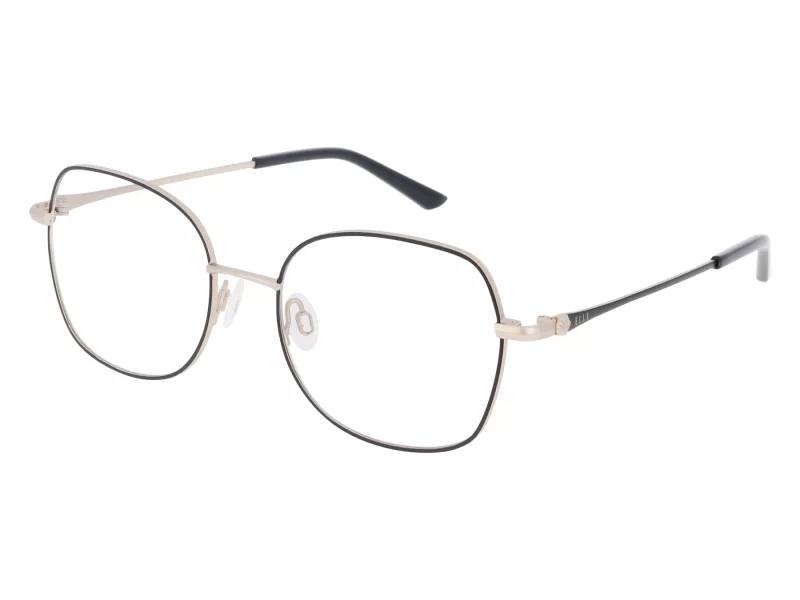 Elle Glasögon EL 13568 BK