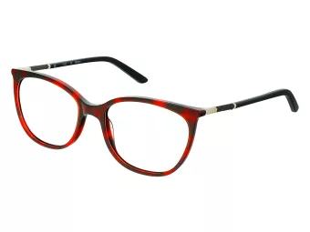 Elle Glasögon EL 31507 RE