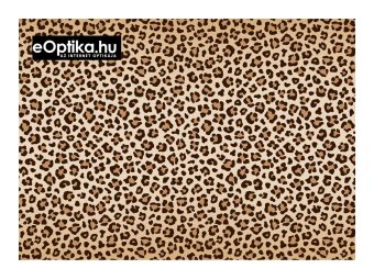 Rengöringsduk för glasögon