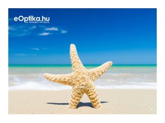 Rengöringsduk för glasögon