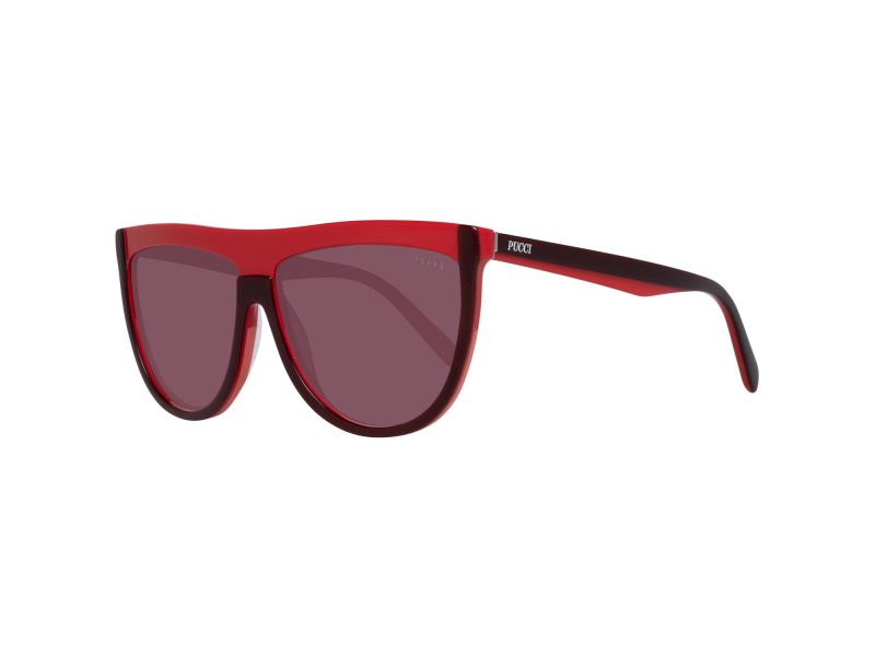 Pucci Solglasögon EP 0087 71F