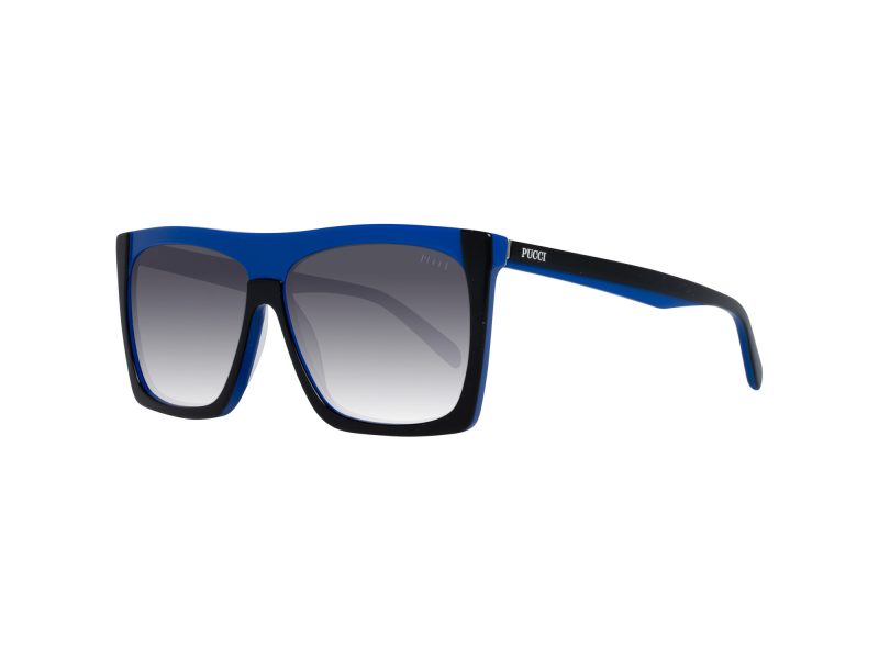 Pucci Solglasögon EP 0088 05W