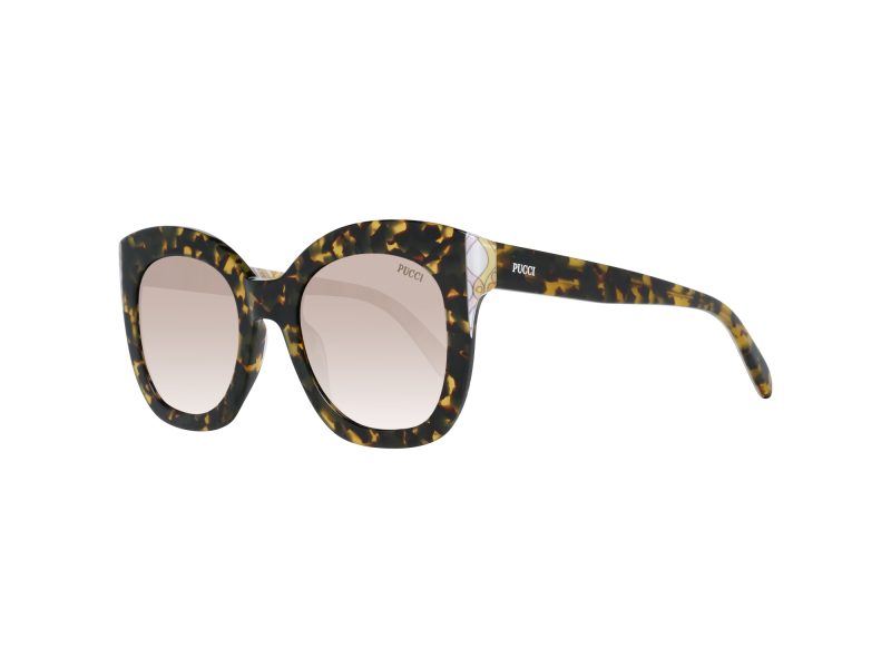 Pucci Solglasögon EP 0097 52F