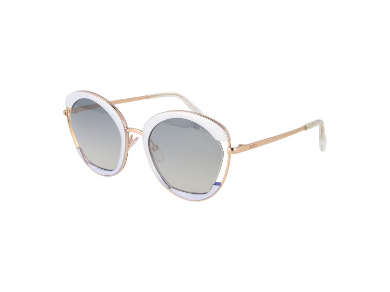 Pucci Solglasögon EP 0099 24B
