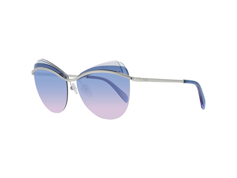 Pucci Solglasögon EP 0112 16W