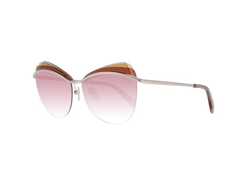 Pucci Solglasögon EP 0112 28T