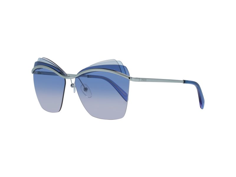 Emilio Pucci Solglasögon EP 0113 16W