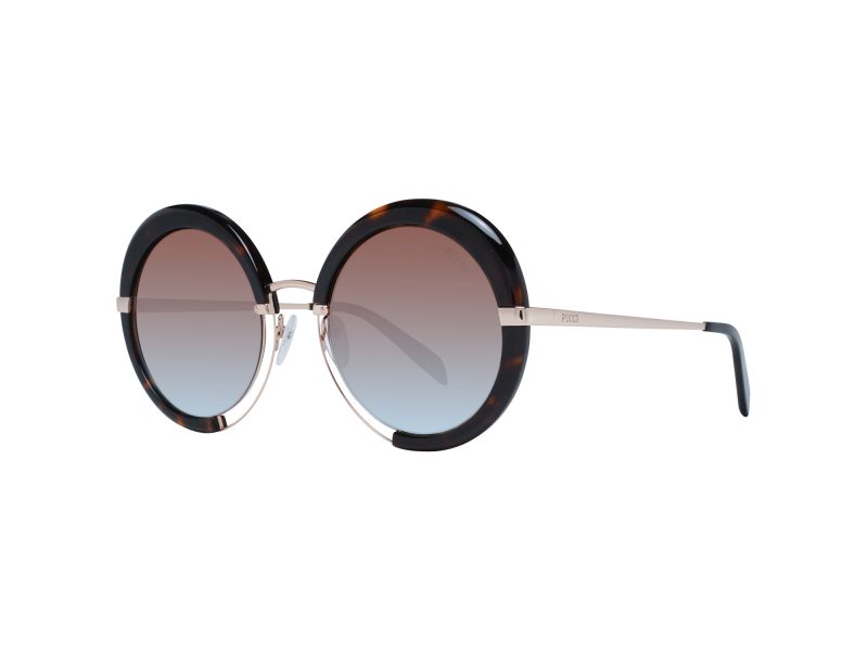 Pucci Solglasögon EP 0114 52G