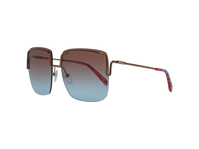 Pucci Solglasögon EP 0116 36F