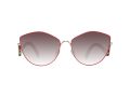 Emilio Pucci Solglasögon EP 0118 28F