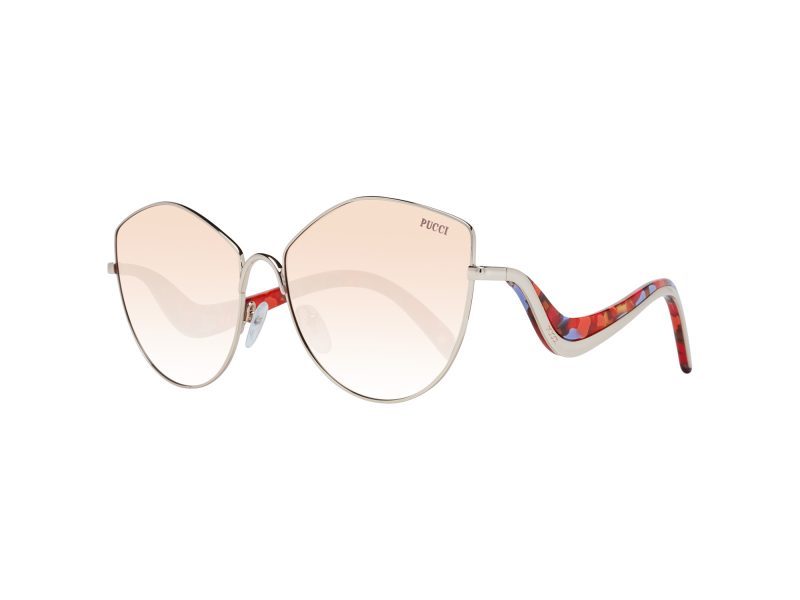 Pucci Solglasögon EP 0118 28G