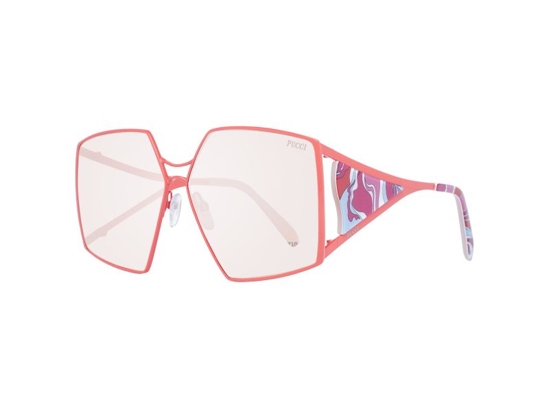Pucci Solglasögon EP 0125 66Z