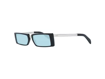 Pucci Solglasögon EP 0126 01N
